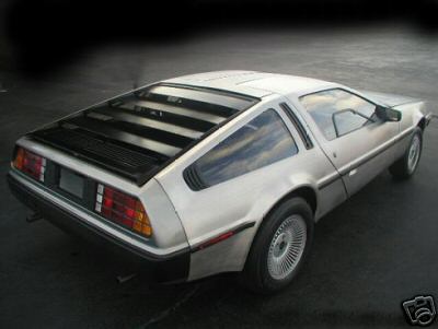 delorean1.jpg